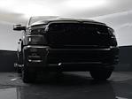 New 2026 Ram 1500 Big Horn Crew Cab for sale #26D003 - photo 27