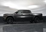New 2026 Ram 1500 Big Horn Crew Cab for sale #26D003 - photo 28