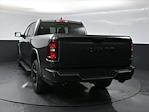 New 2026 Ram 1500 Big Horn Crew Cab 4x4 Pickup for sale #26D003 - photo 3