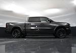 New 2026 Ram 1500 Big Horn Crew Cab for sale #26D003 - photo 30