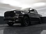 New 2026 Ram 1500 Big Horn Crew Cab for sale #26D003 - photo 31