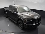 New 2026 Ram 1500 Big Horn Crew Cab for sale #26D003 - photo 32