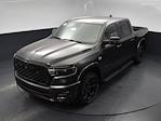 New 2026 Ram 1500 Big Horn Crew Cab for sale #26D003 - photo 33