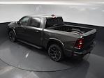 New 2026 Ram 1500 Big Horn Crew Cab for sale #26D003 - photo 34