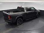 New 2026 Ram 1500 Big Horn Crew Cab for sale #26D003 - photo 35