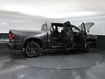 New 2026 Ram 1500 Big Horn Crew Cab for sale #26D003 - photo 36