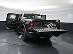 New 2026 Ram 1500 Big Horn Crew Cab for sale #26D003 - photo 38