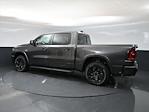 New 2026 Ram 1500 Big Horn Crew Cab 4x4 Pickup for sale #26D003 - photo 4