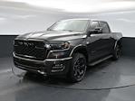 New 2026 Ram 1500 Big Horn Crew Cab 4x4 Pickup for sale #26D003 - photo 5