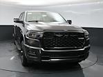 New 2026 Ram 1500 Big Horn Crew Cab 4x4 Pickup for sale #26D003 - photo 6