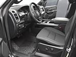New 2026 Ram 1500 Big Horn Crew Cab 4x4 Pickup for sale #26D003 - photo 7