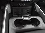 New 2026 Ram 1500 Big Horn Crew Cab for sale #26D005 - photo 16