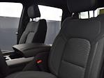 New 2026 Ram 1500 Big Horn Crew Cab for sale #26D005 - photo 22