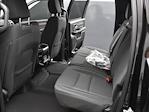 New 2026 Ram 1500 Big Horn Crew Cab for sale #26D005 - photo 23