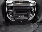 New 2026 Ram 1500 Big Horn Crew Cab for sale #26D005 - photo 24