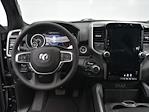 New 2026 Ram 1500 Big Horn Crew Cab for sale #26D005 - photo 25