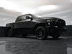 New 2026 Ram 1500 Big Horn Crew Cab for sale #26D005 - photo 28