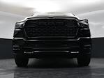 New 2026 Ram 1500 Big Horn Crew Cab for sale #26D005 - photo 29
