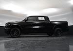 New 2026 Ram 1500 Big Horn Crew Cab for sale #26D005 - photo 30