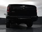 New 2026 Ram 1500 Big Horn Crew Cab for sale #26D005 - photo 31