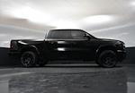 New 2026 Ram 1500 Big Horn Crew Cab for sale #26D005 - photo 32