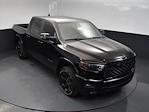 New 2026 Ram 1500 Big Horn Crew Cab for sale #26D005 - photo 34