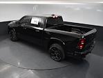 New 2026 Ram 1500 Big Horn Crew Cab for sale #26D005 - photo 36