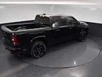 New 2026 Ram 1500 Big Horn Crew Cab for sale #26D005 - photo 37