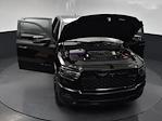New 2026 Ram 1500 Big Horn Crew Cab for sale #26D005 - photo 39