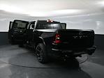 New 2026 Ram 1500 Big Horn Crew Cab for sale #26D005 - photo 40