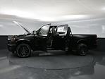 New 2026 Ram 1500 Big Horn Crew Cab for sale #26D005 - photo 41