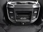 New 2026 Ram 1500 Big Horn Crew Cab for sale #26D007 - photo 16