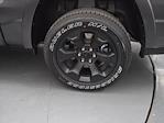 New 2026 Ram 1500 Big Horn Crew Cab for sale #26D007 - photo 18