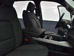 New 2026 Ram 1500 Big Horn Crew Cab for sale #26D007 - photo 19