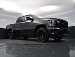 New 2026 Ram 1500 Big Horn Crew Cab for sale #26D007 - photo 20