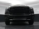 New 2026 Ram 1500 Big Horn Crew Cab for sale #26D007 - photo 21