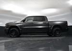 New 2026 Ram 1500 Big Horn Crew Cab for sale #26D007 - photo 22