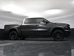 New 2026 Ram 1500 Big Horn Crew Cab for sale #26D007 - photo 24