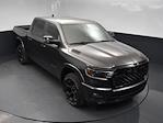 New 2026 Ram 1500 Big Horn Crew Cab for sale #26D007 - photo 26