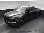 New 2026 Ram 1500 Big Horn Crew Cab for sale #26D007 - photo 27