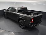 New 2026 Ram 1500 Big Horn Crew Cab for sale #26D007 - photo 28