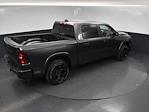 New 2026 Ram 1500 Big Horn Crew Cab for sale #26D007 - photo 29