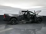 New 2026 Ram 1500 Big Horn Crew Cab for sale #26D007 - photo 30