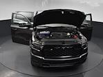 New 2026 Ram 1500 Big Horn Crew Cab for sale #26D007 - photo 31