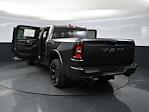 New 2026 Ram 1500 Big Horn Crew Cab for sale #26D007 - photo 32
