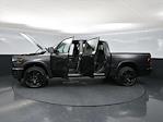 New 2026 Ram 1500 Big Horn Crew Cab for sale #26D007 - photo 33