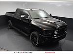 New 2026 Ram 2500 Laramie Crew Cab 4x4 Pickup for sale #26D008 - photo 1