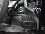 New 2026 Ram 2500 Laramie Crew Cab 4x4 Pickup for sale #26D008 - photo 10