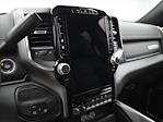 New 2026 Ram 2500 Laramie Crew Cab 4x4 Pickup for sale #26D008 - photo 11