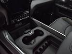 New 2026 Ram 2500 Laramie Crew Cab 4x4 Pickup for sale #26D008 - photo 12